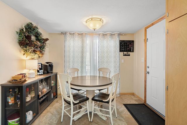 719 Truman Avenue, Owatonna, MN 55060