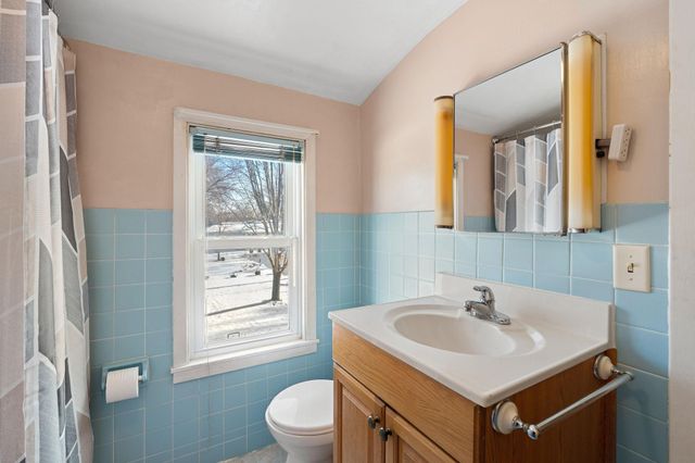 719 Truman Avenue, Owatonna, MN 55060