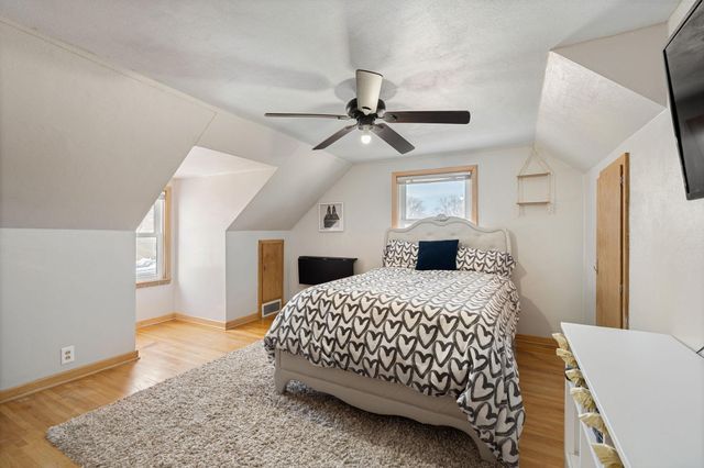 719 Truman Avenue, Owatonna, MN 55060