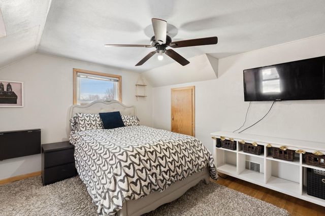 719 Truman Avenue, Owatonna, MN 55060