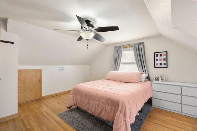 719 Truman Avenue, Owatonna, MN 55060