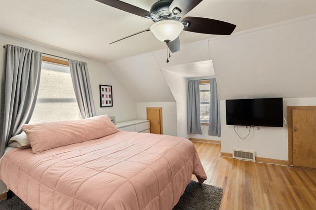 719 Truman Avenue, Owatonna, MN 55060