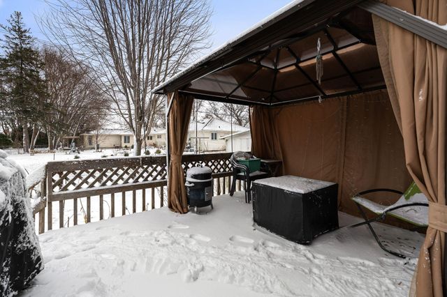 719 Truman Avenue, Owatonna, MN 55060