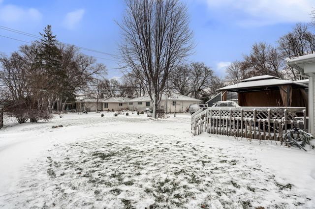 719 Truman Avenue, Owatonna, MN 55060