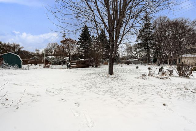 719 Truman Avenue, Owatonna, MN 55060