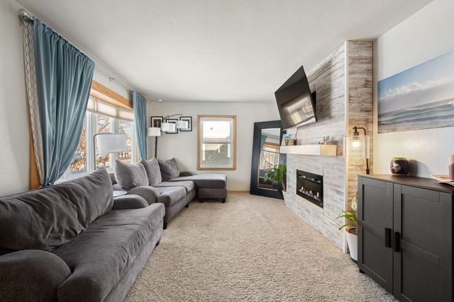 719 Truman Avenue, Owatonna, MN 55060