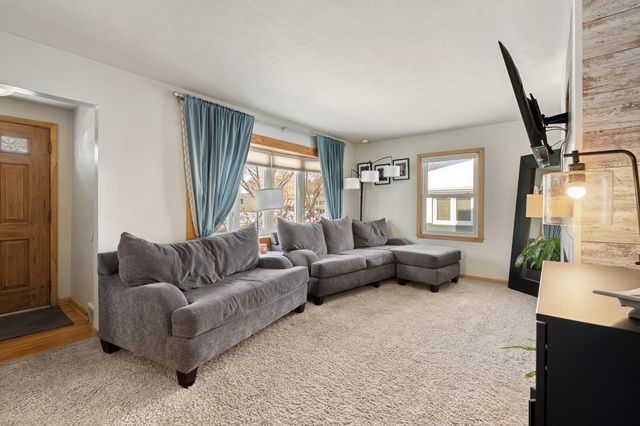 719 Truman Avenue, Owatonna, MN 55060