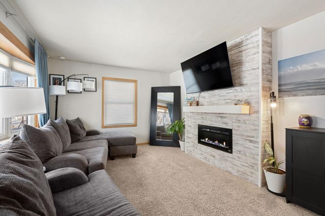 719 Truman Avenue, Owatonna, MN 55060