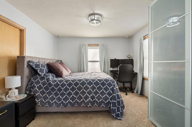 719 Truman Avenue, Owatonna, MN 55060