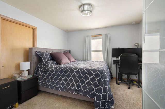 719 Truman Avenue, Owatonna, MN 55060