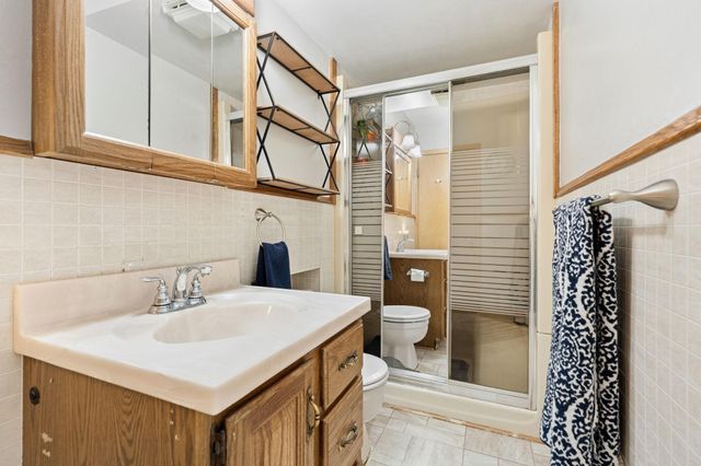 719 Truman Avenue, Owatonna, MN 55060