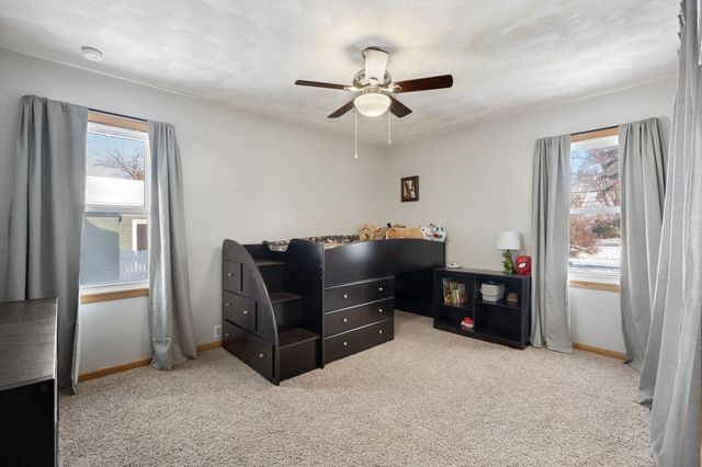 719 Truman Avenue, Owatonna, MN 55060