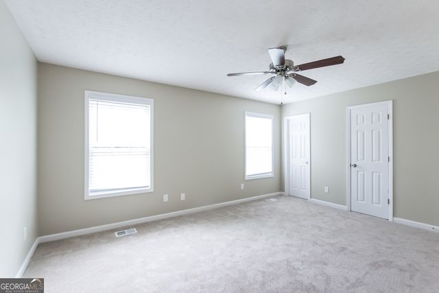 2459 Chauncey Lane SW, Marietta, GA 30064