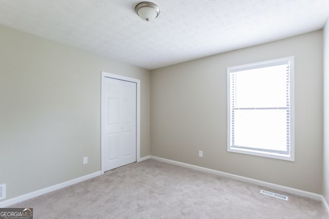 2459 Chauncey Lane SW, Marietta, GA 30064