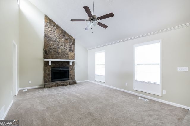 2459 Chauncey Lane SW, Marietta, GA 30064