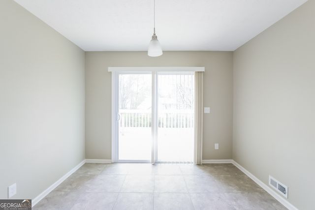 2459 Chauncey Lane SW, Marietta, GA 30064