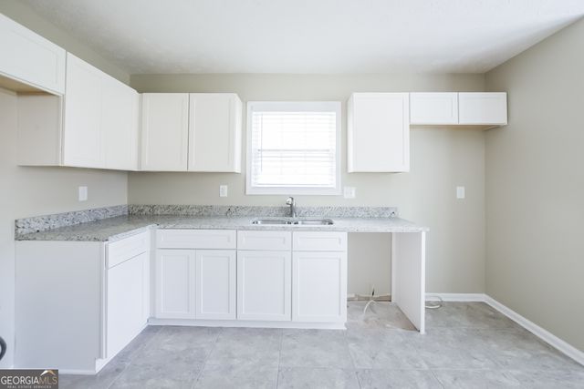 2459 Chauncey Lane SW, Marietta, GA 30064