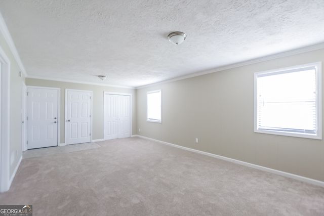 2459 Chauncey Lane SW, Marietta, GA 30064