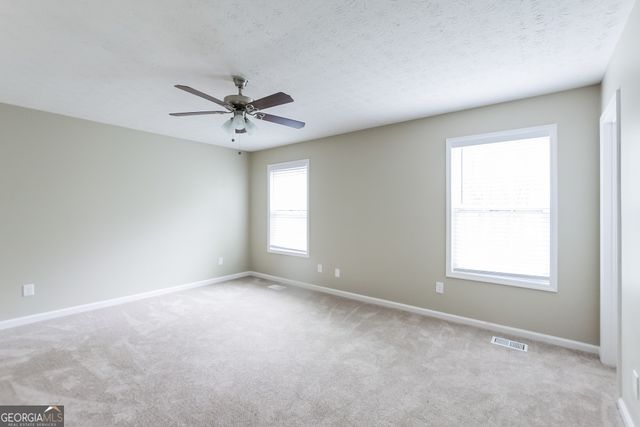 2459 Chauncey Lane SW, Marietta, GA 30064