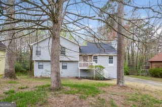 2459 Chauncey Lane SW, Marietta, GA 30064