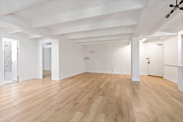 1860 Sherman Avenue 7NE, Evanston, IL 60201