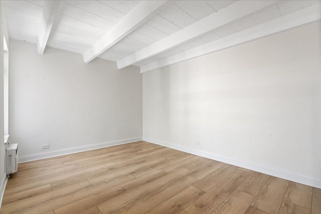 1860 Sherman Avenue 7NE, Evanston, IL 60201