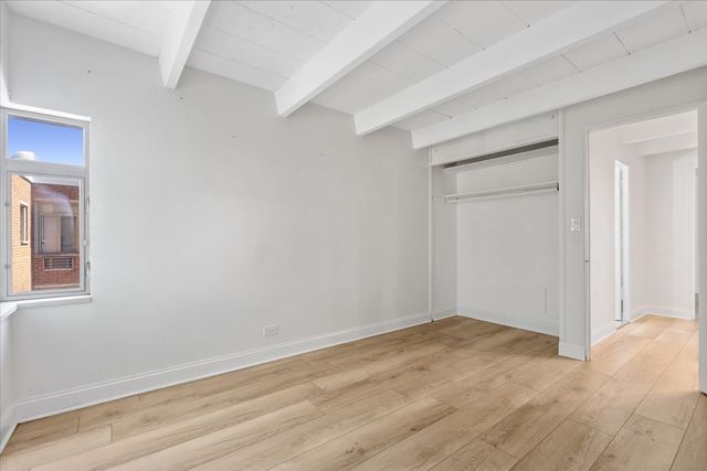 1860 Sherman Avenue 7NE, Evanston, IL 60201