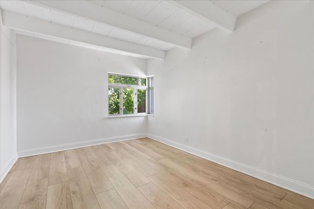 1860 Sherman Avenue 7NE, Evanston, IL 60201