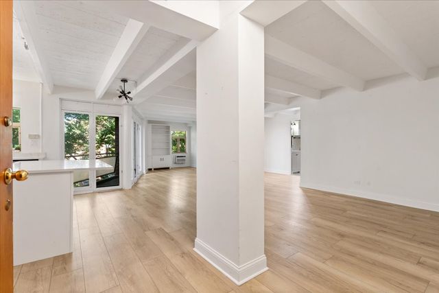 1860 Sherman Avenue 7NE, Evanston, IL 60201