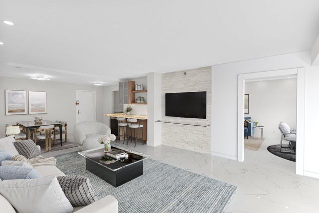 4505 S Ocean Boulevard 803, Highland Beach, FL 33487