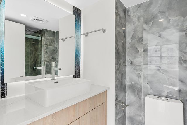 4505 S Ocean Boulevard 803, Highland Beach, FL 33487