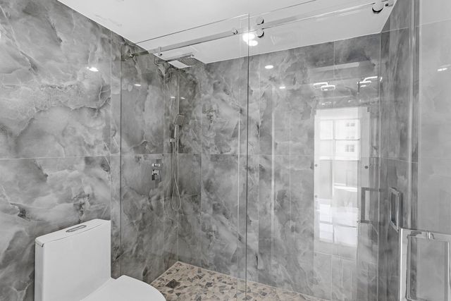 4505 S Ocean Boulevard 803, Highland Beach, FL 33487