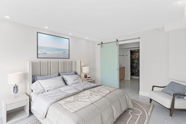 4505 S Ocean Boulevard 803, Highland Beach, FL 33487