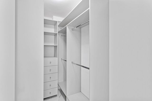 4505 S Ocean Boulevard 803, Highland Beach, FL 33487