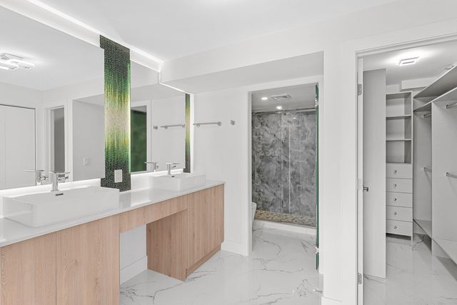 4505 S Ocean Boulevard 803, Highland Beach, FL 33487