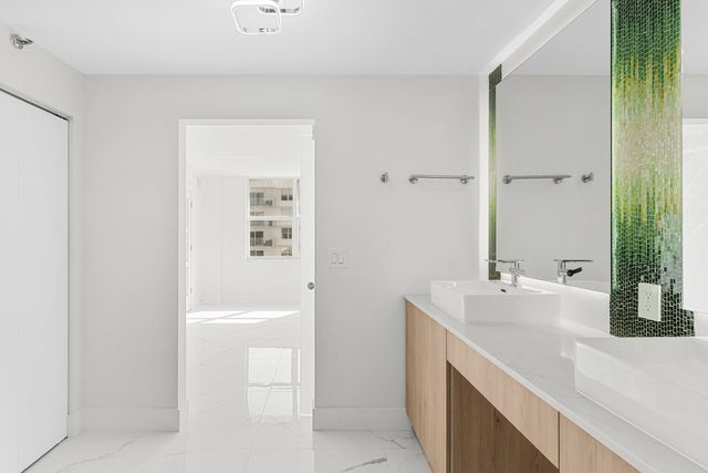 4505 S Ocean Boulevard 803, Highland Beach, FL 33487