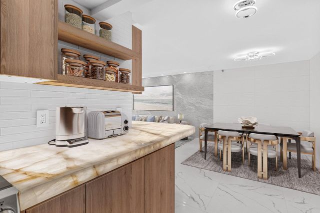 4505 S Ocean Boulevard 803, Highland Beach, FL 33487