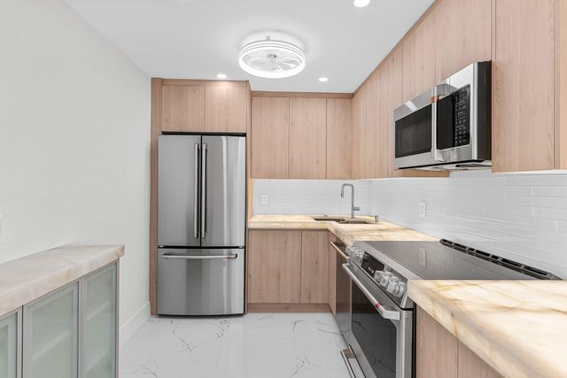 4505 S Ocean Boulevard 803, Highland Beach, FL 33487