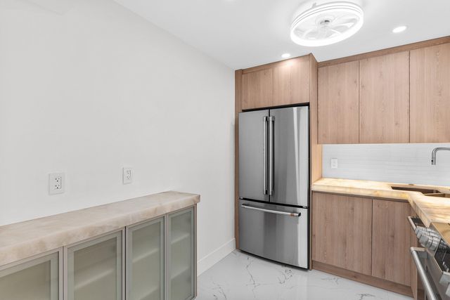 4505 S Ocean Boulevard 803, Highland Beach, FL 33487