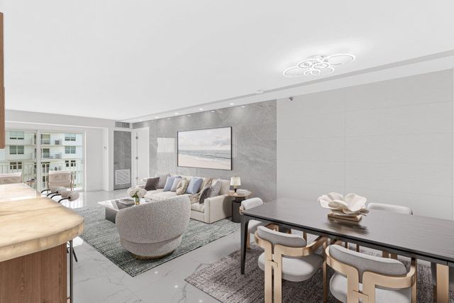 4505 S Ocean Boulevard 803, Highland Beach, FL 33487