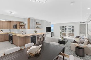 4505 S Ocean Boulevard 803, Highland Beach, FL 33487