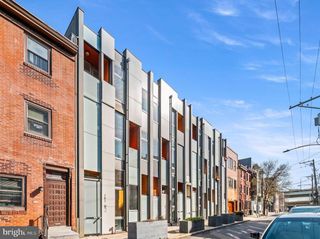 151 W LAUREL ST #A, Philadelphia, PA 19123