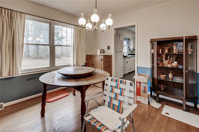 179 Glenn Williams Drive, Randleman, NC 27317