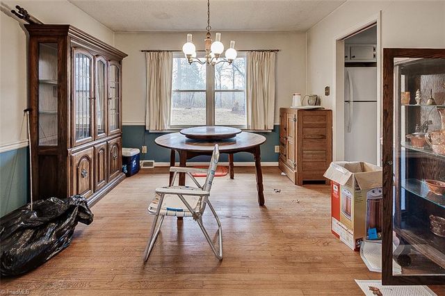 179 Glenn Williams Drive, Randleman, NC 27317