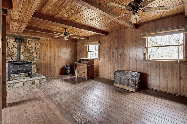 179 Glenn Williams Drive, Randleman, NC 27317