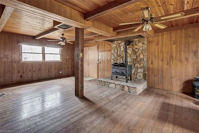 179 Glenn Williams Drive, Randleman, NC 27317