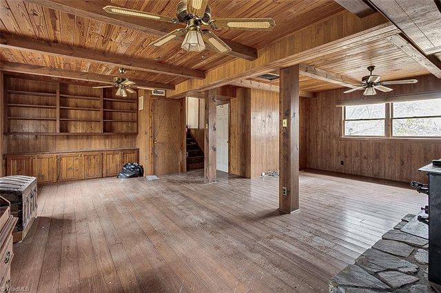 179 Glenn Williams Drive, Randleman, NC 27317