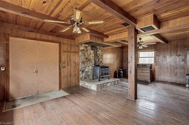 179 Glenn Williams Drive, Randleman, NC 27317