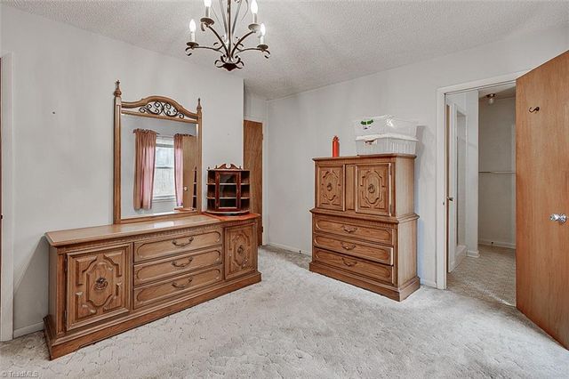 179 Glenn Williams Drive, Randleman, NC 27317