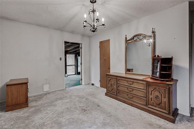 179 Glenn Williams Drive, Randleman, NC 27317